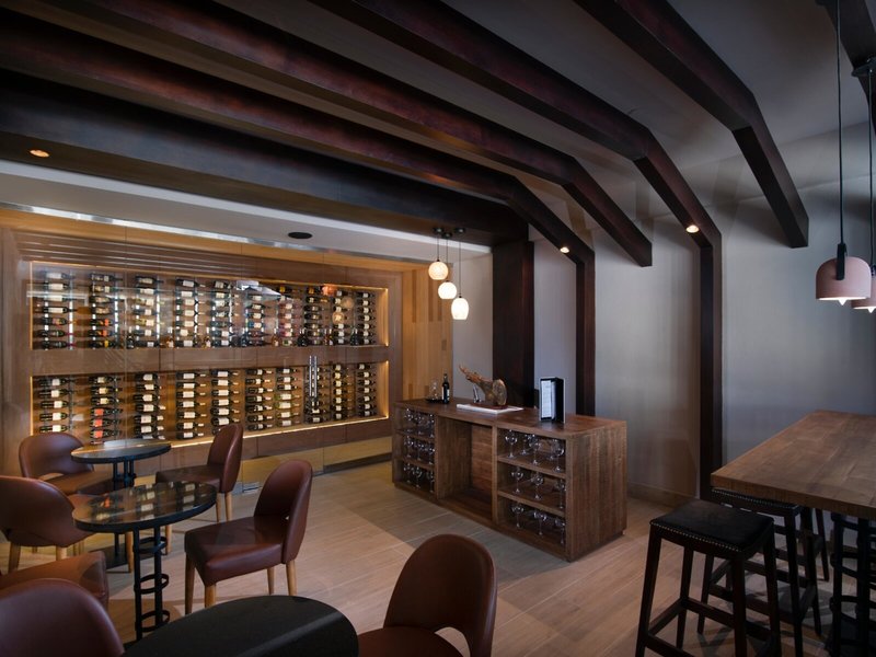 Emotions by Hodelpa Puerto Plata 22