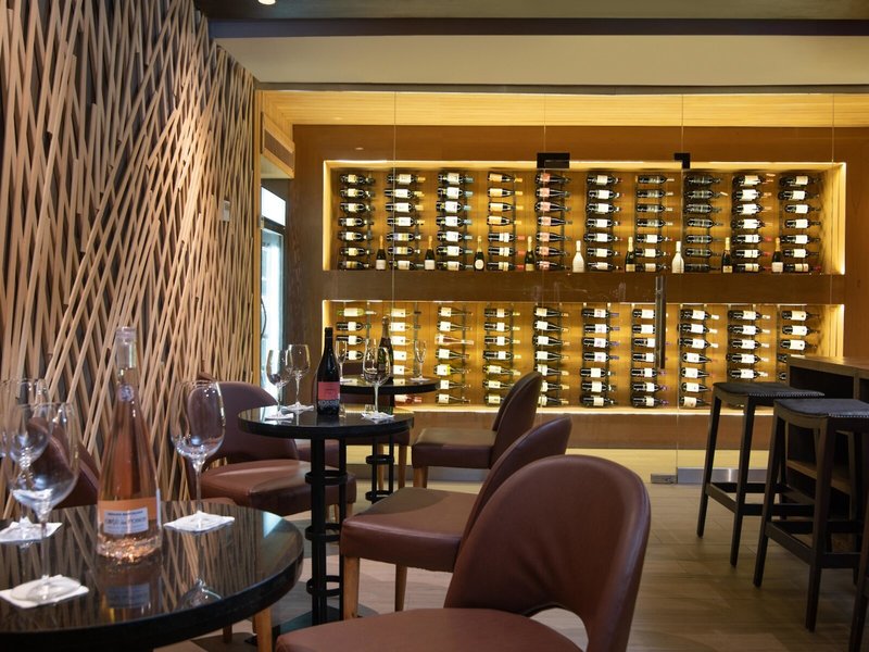 Emotions by Hodelpa Puerto Plata 23