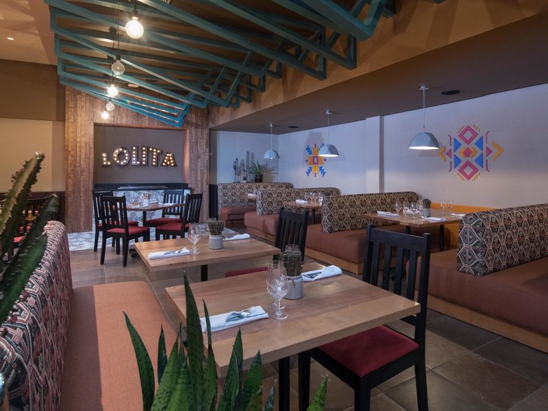 Emotions by Hodelpa Puerto Plata 26