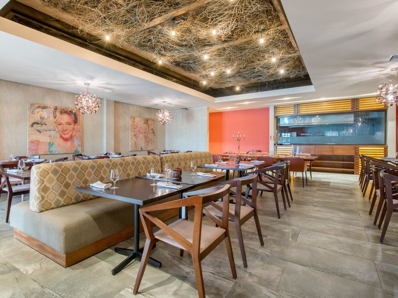 Emotions by Hodelpa Puerto Plata 30