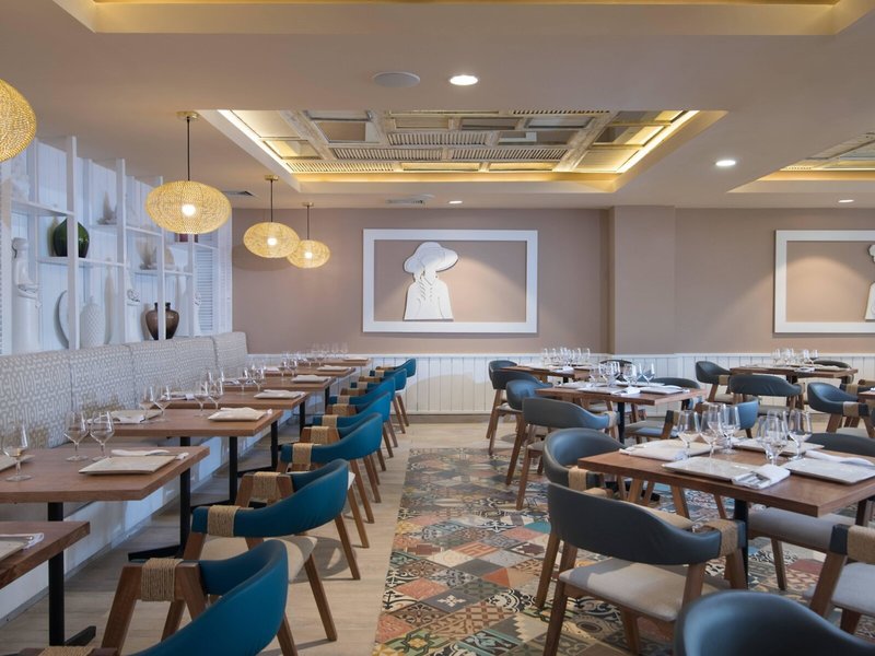 Emotions by Hodelpa Puerto Plata 34