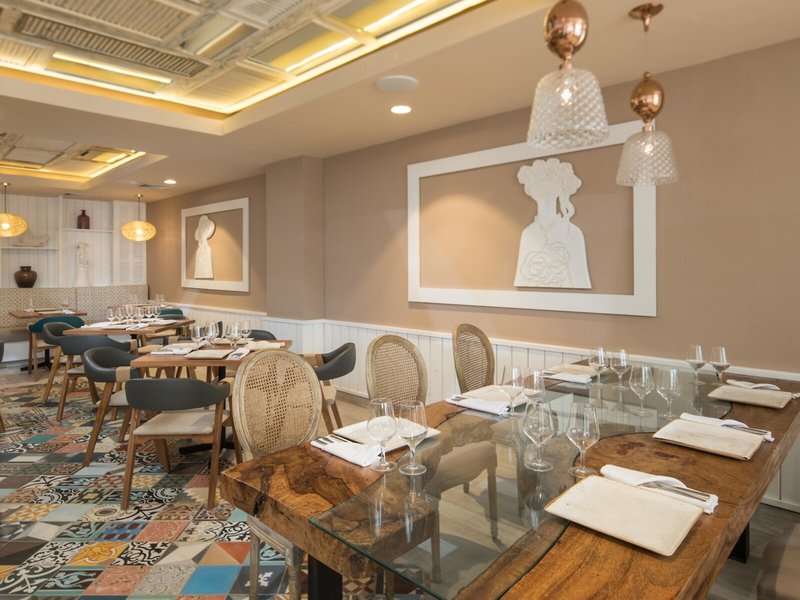 Emotions by Hodelpa Puerto Plata 35