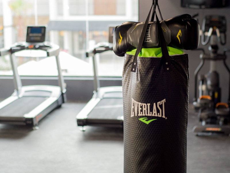 Emotions by Hodelpa Puerto Plata 38