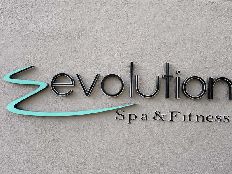 Emotions by Hodelpa Puerto Plata 46