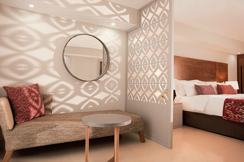 Emotions by Hodelpa Playa Dorada 13