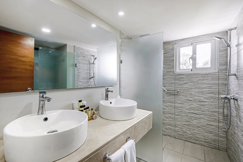 Emotions by Hodelpa Playa Dorada 14