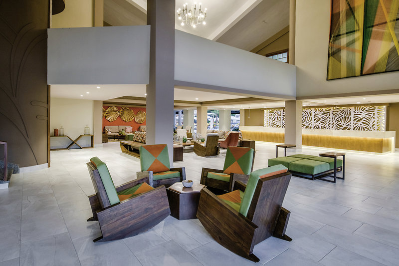 Emotions by Hodelpa Playa Dorada 19