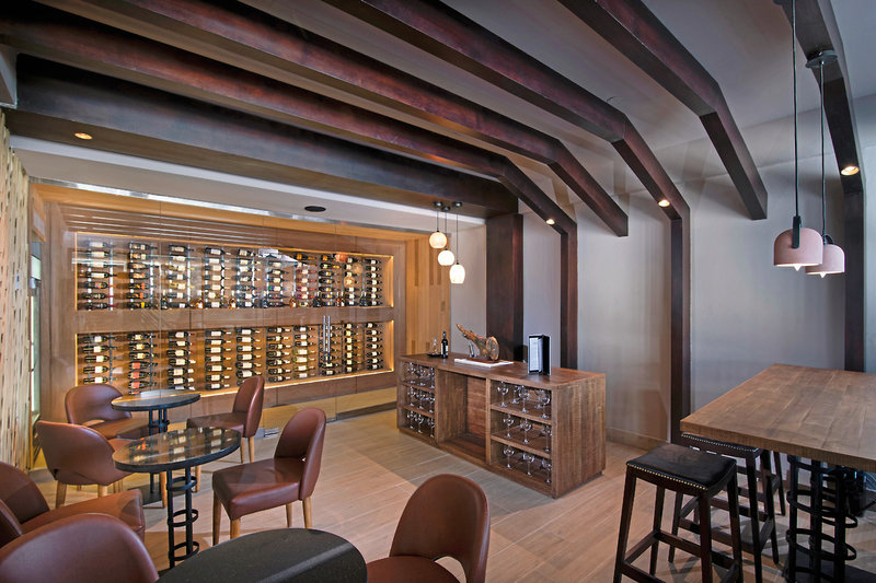 Emotions by Hodelpa Playa Dorada 21