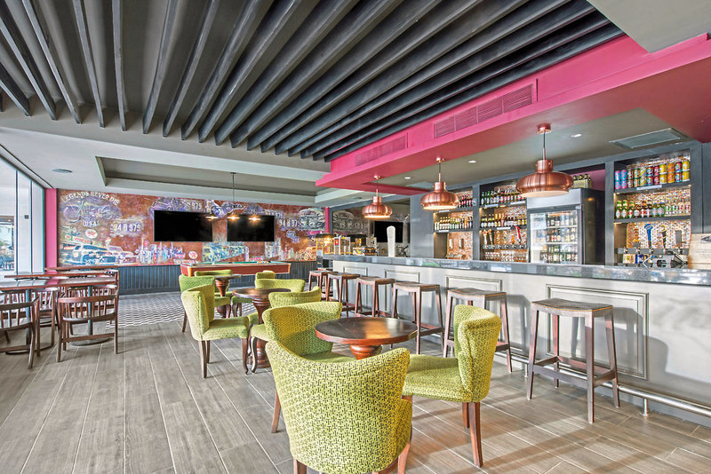 Emotions by Hodelpa Playa Dorada 24