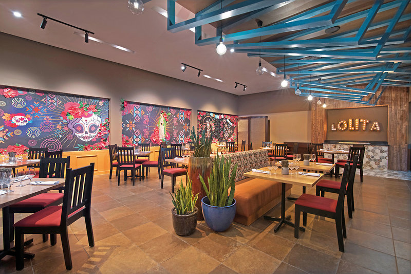 Emotions by Hodelpa Playa Dorada 25