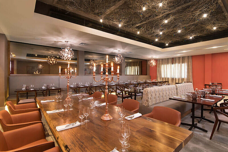 Emotions by Hodelpa Puerto Plata 7