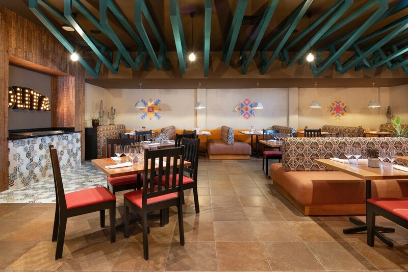 Emotions by Hodelpa Puerto Plata 9