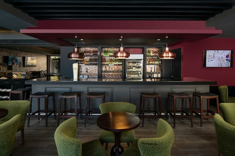 Emotions by Hodelpa Puerto Plata 10