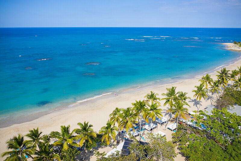 Emotions by Hodelpa Puerto Plata 12