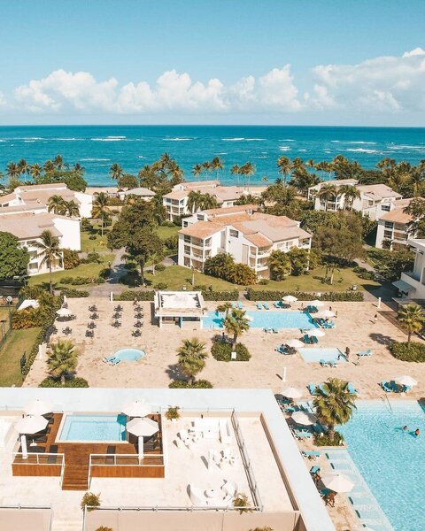 Emotions by Hodelpa Puerto Plata 16