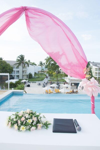 Emotions by Hodelpa Puerto Plata 17