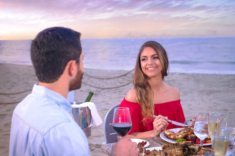 Emotions by Hodelpa Puerto Plata 21