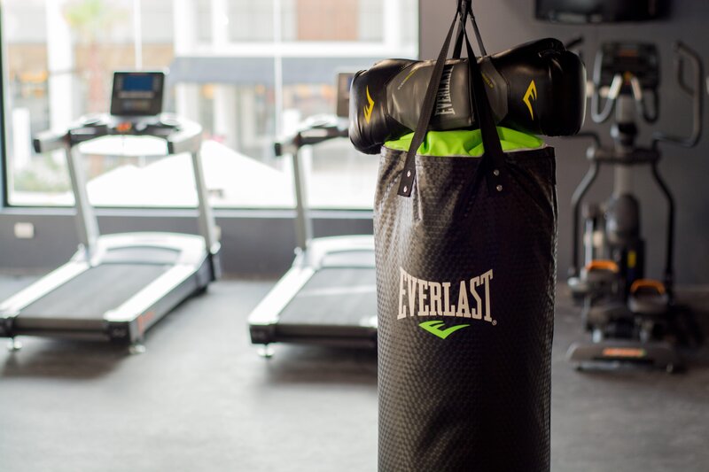 Emotions by Hodelpa Puerto Plata 23