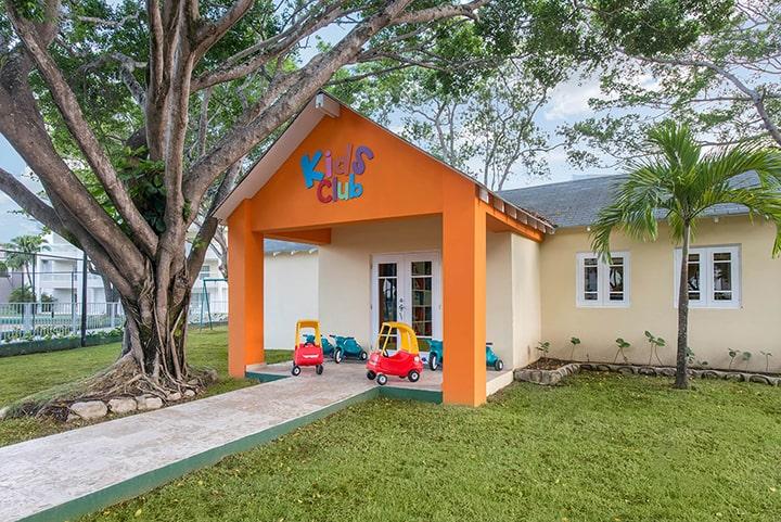 Emotions by Hodelpa Puerto Plata 26