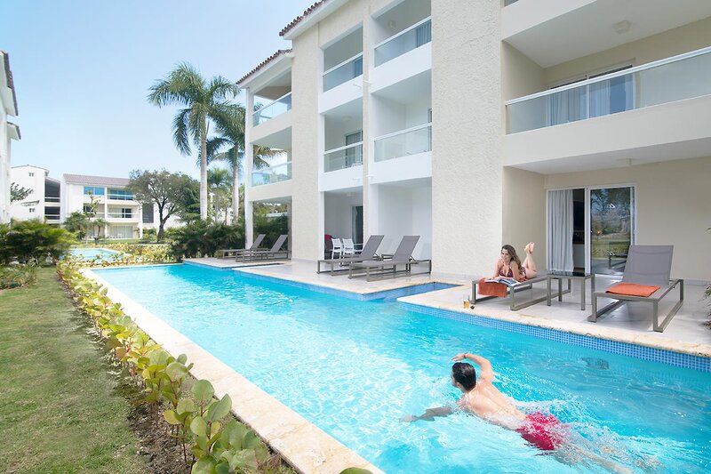 Emotions by Hodelpa Puerto Plata 31