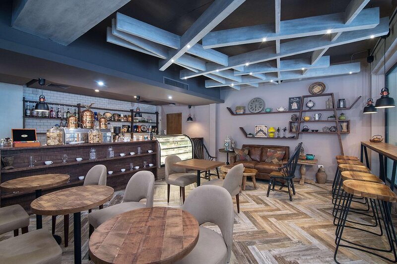 Emotions by Hodelpa Puerto Plata 33