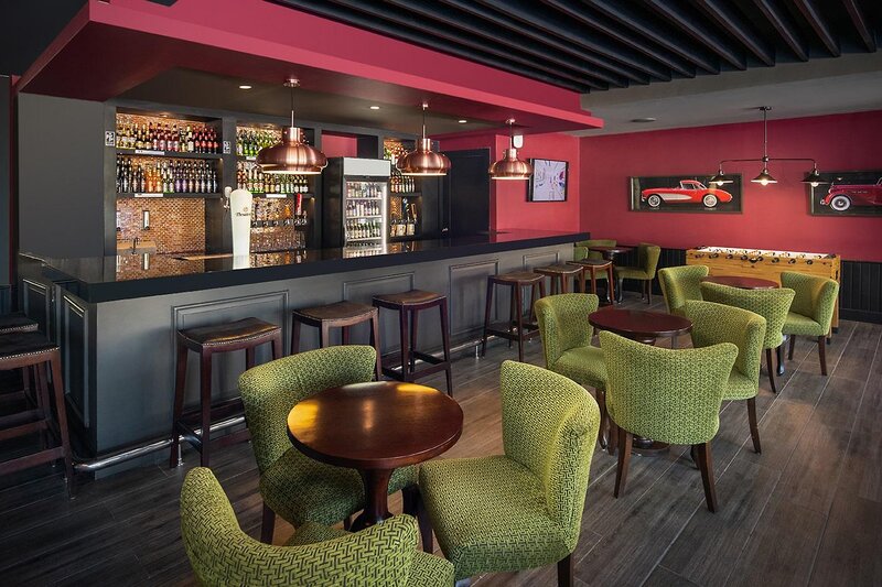 Emotions by Hodelpa Puerto Plata 34