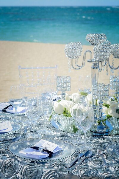 Emotions by Hodelpa Puerto Plata 35