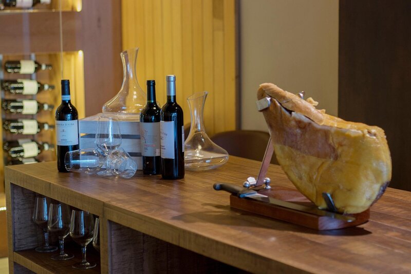 Emotions by Hodelpa Puerto Plata 41