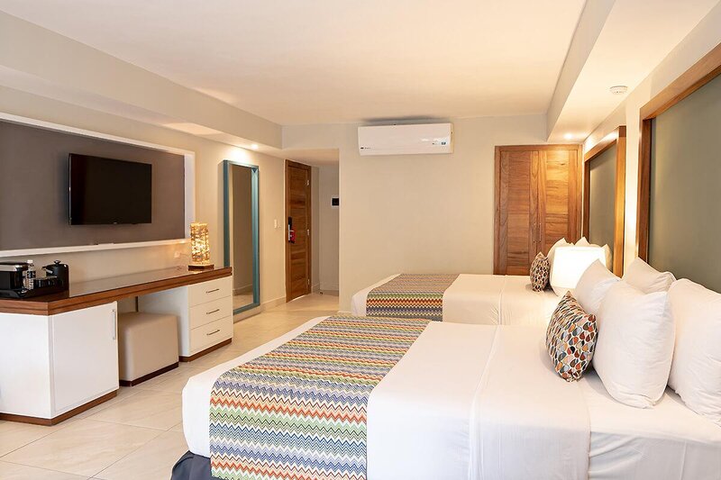 Emotions by Hodelpa Puerto Plata 59