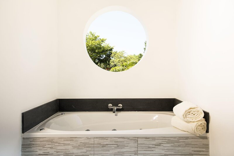 Emotions by Hodelpa Puerto Plata 64