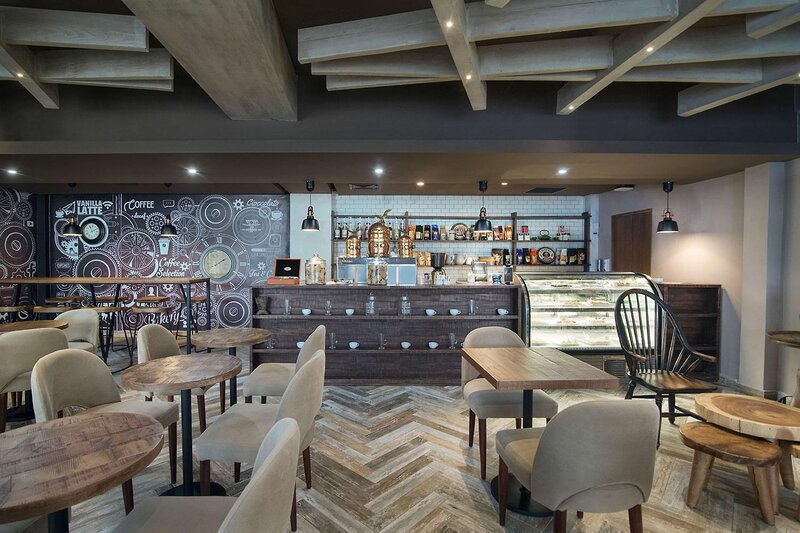 Emotions by Hodelpa Puerto Plata 66