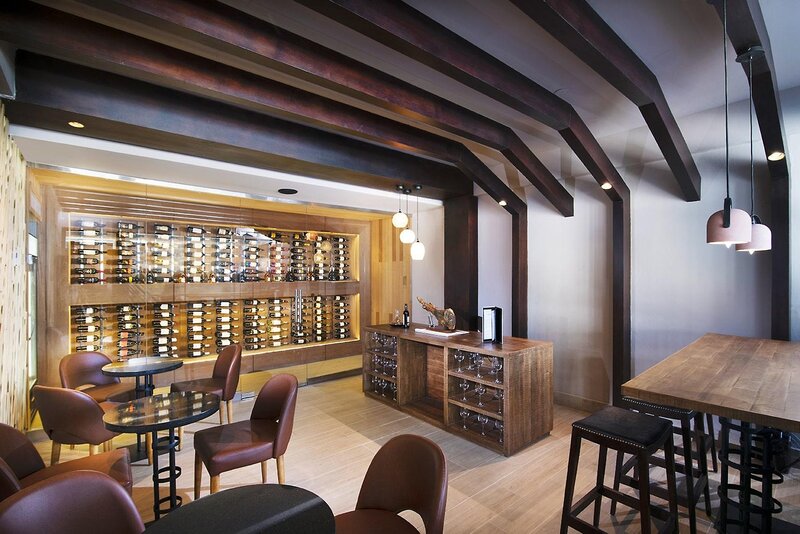 Emotions by Hodelpa Puerto Plata 68