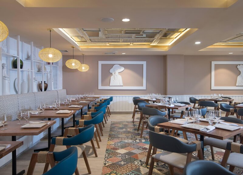 Emotions by Hodelpa Puerto Plata 75