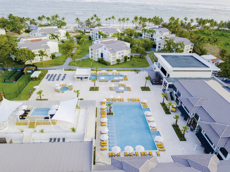 Emotions by Hodelpa Puerto Plata 4