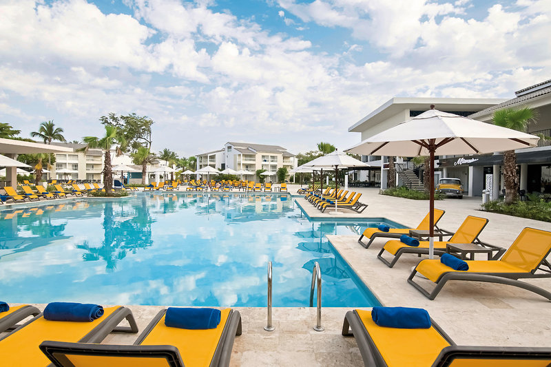 Emotions by Hodelpa Puerto Plata 5