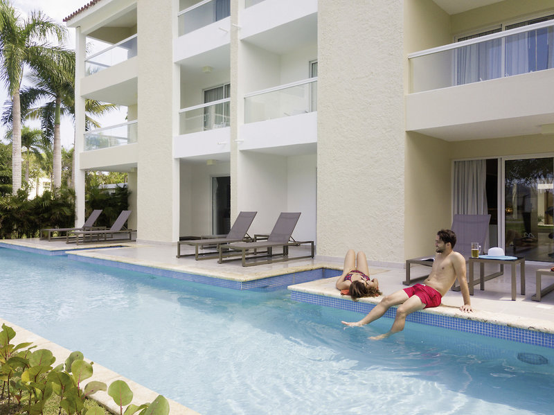 Emotions by Hodelpa Puerto Plata 15