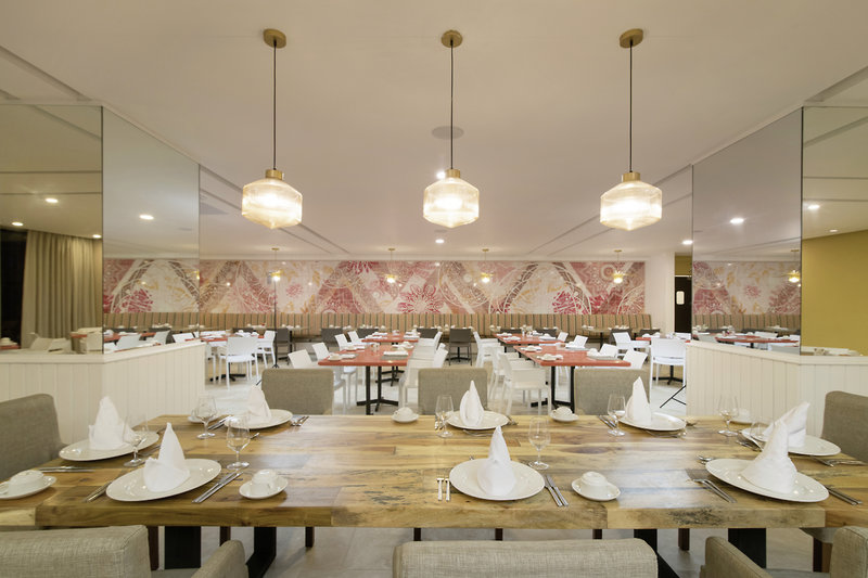 Emotions by Hodelpa Puerto Plata 16