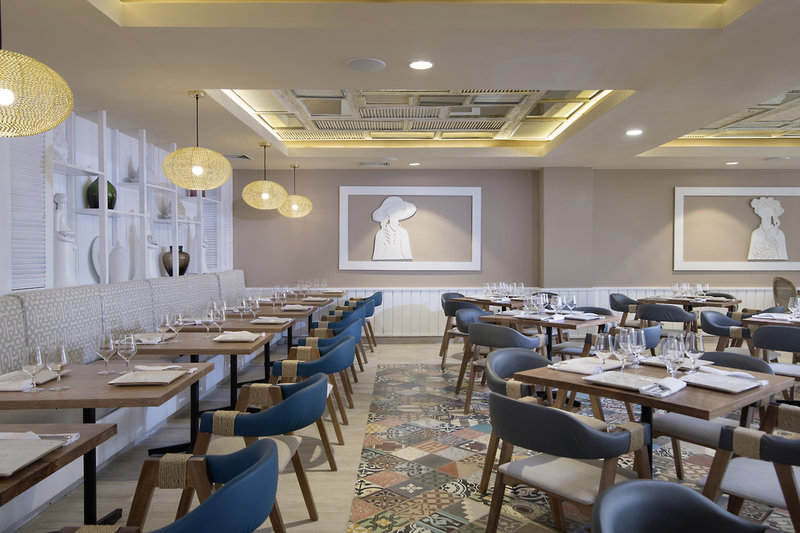 Emotions by Hodelpa Puerto Plata 18