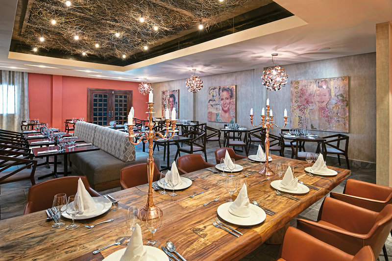 Emotions by Hodelpa Puerto Plata 23