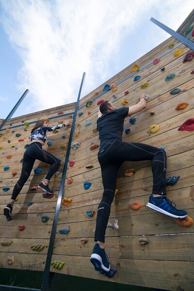 Emotions by Hodelpa Playa Dorada 18