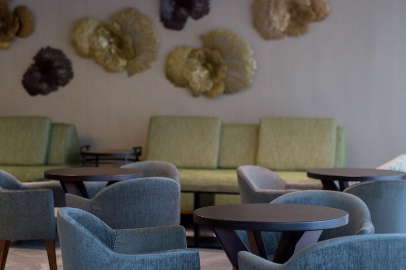 Emotions by Hodelpa Playa Dorada 24