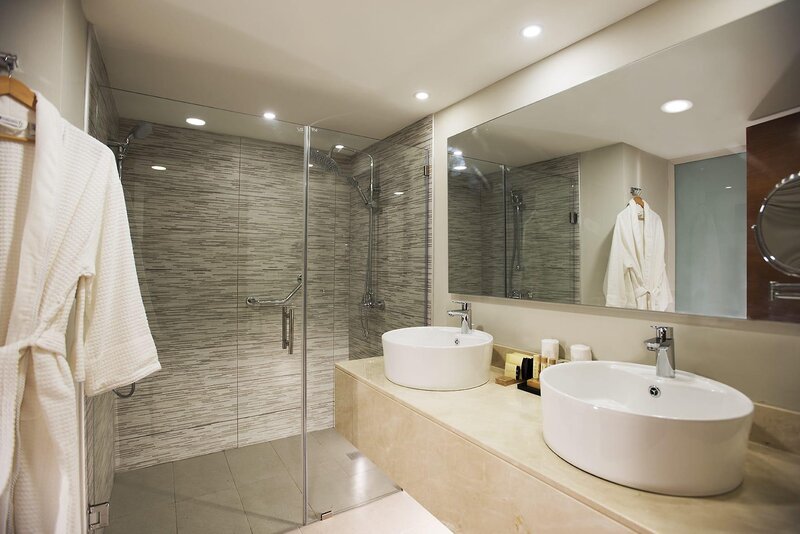 Emotions by Hodelpa Playa Dorada 29