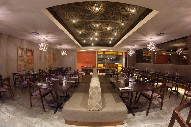 Emotions by Hodelpa Playa Dorada 35