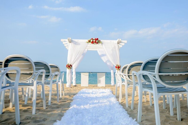 Emotions by Hodelpa Playa Dorada 40