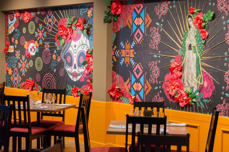 Emotions by Hodelpa Playa Dorada 67