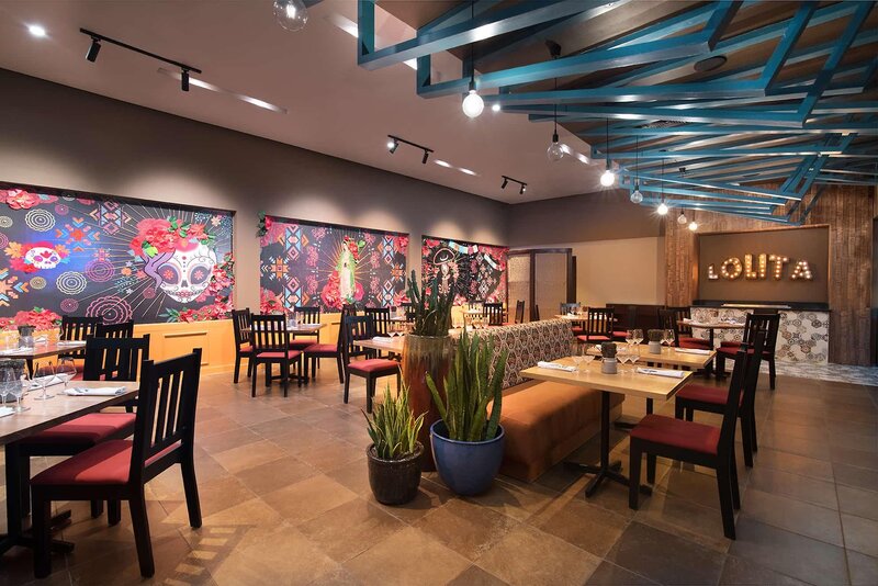 Emotions by Hodelpa Playa Dorada 70