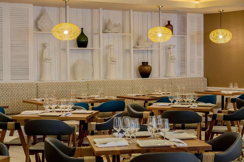 Emotions by Hodelpa Playa Dorada 71