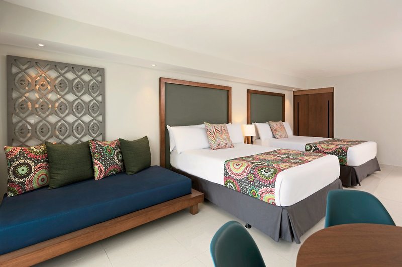 Emotions by Hodelpa Puerto Plata 7