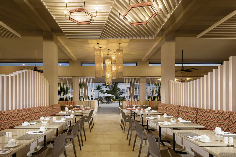 Emotions by Hodelpa Puerto Plata 17