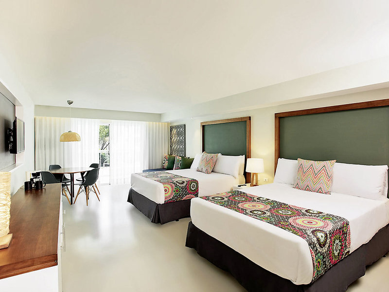 Emotions by Hodelpa Puerto Plata 3